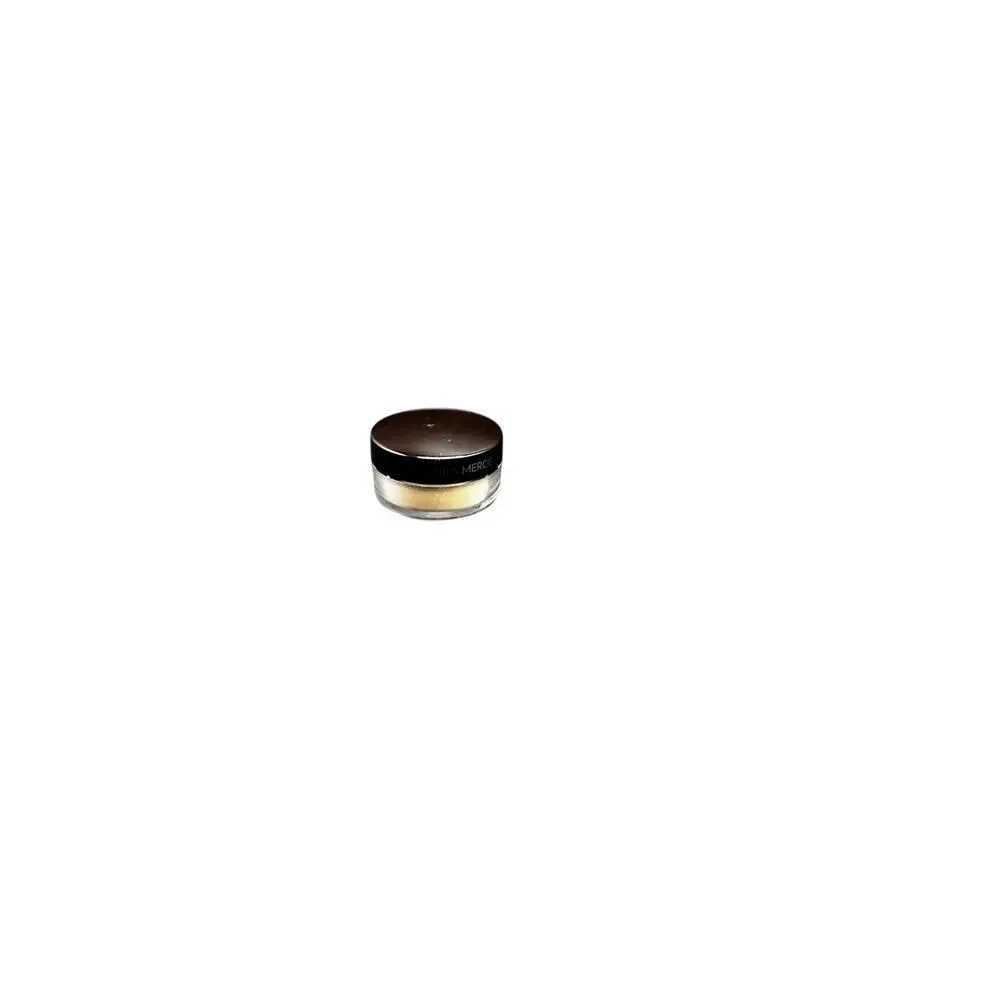 NWT Laura Mercier Translucent Loose Setting Powder Small Travel Size 0.07oz
